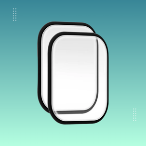 ULTRAPROTECT