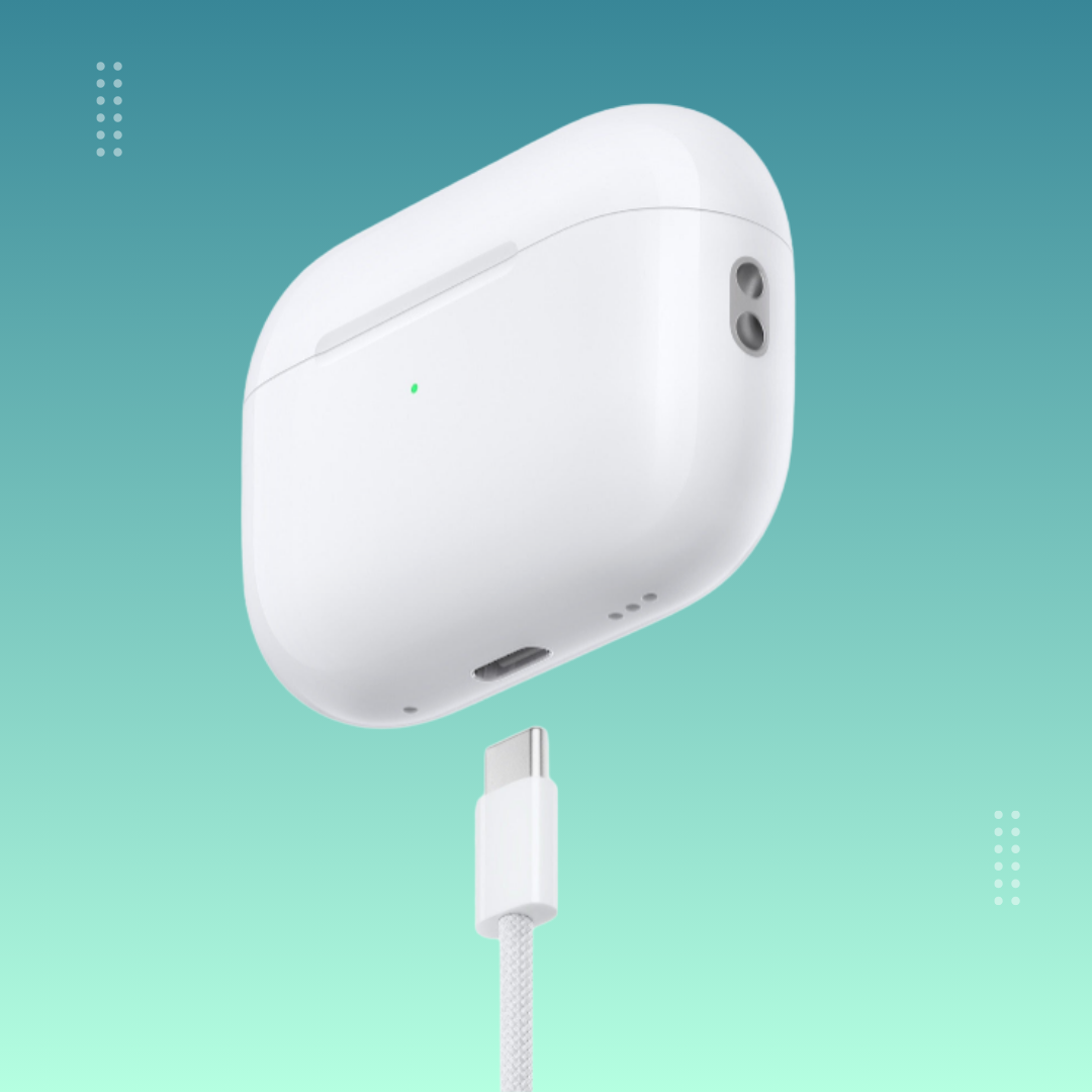 ULTRAPOD'S 2
