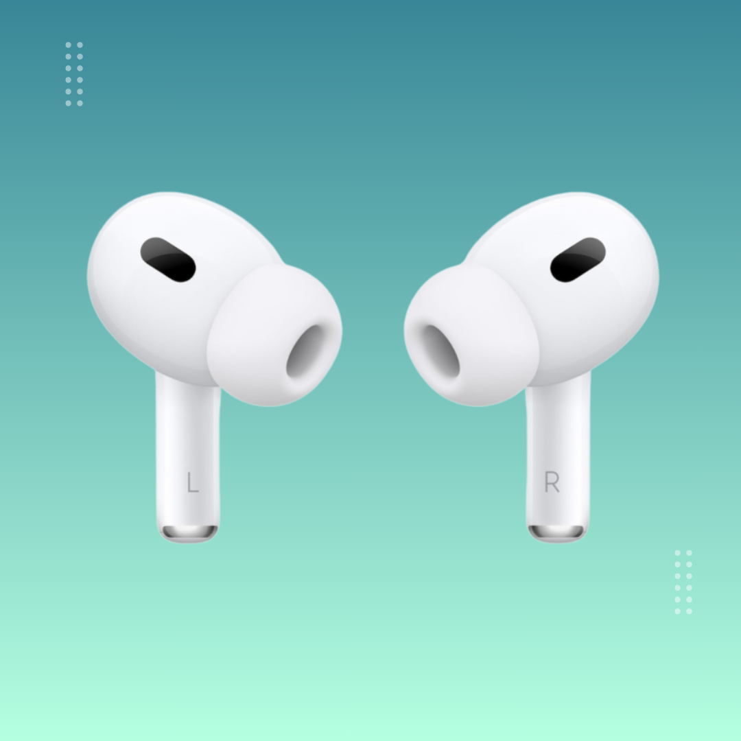 ULTRAPOD'S 2