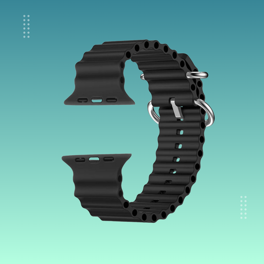 BRACELETS OCEAN