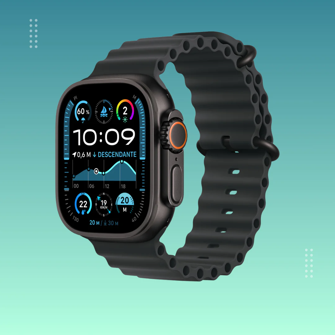 Pack Duo Pro