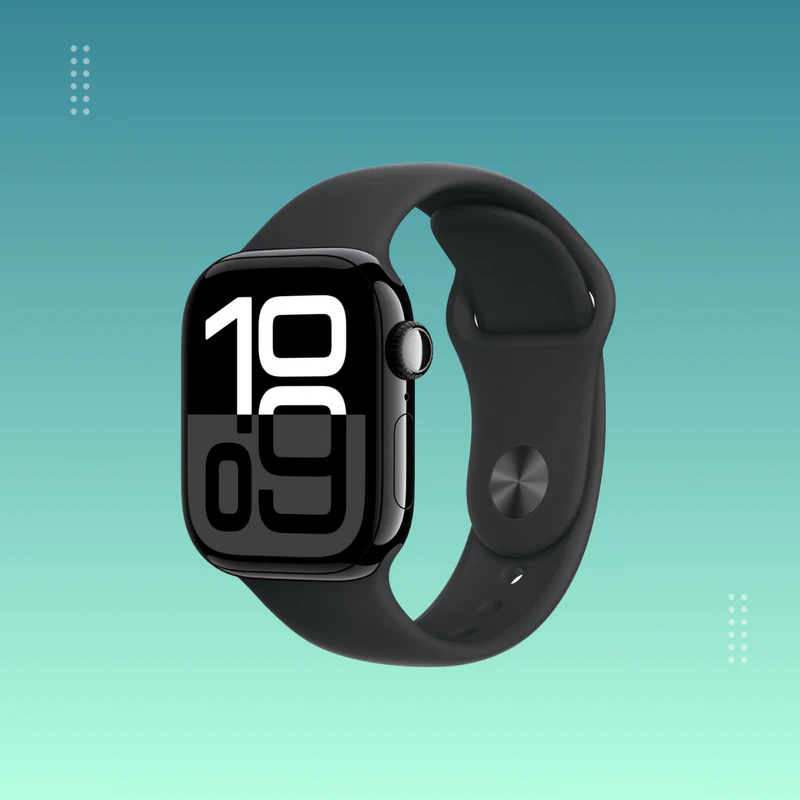 PROMAX 10