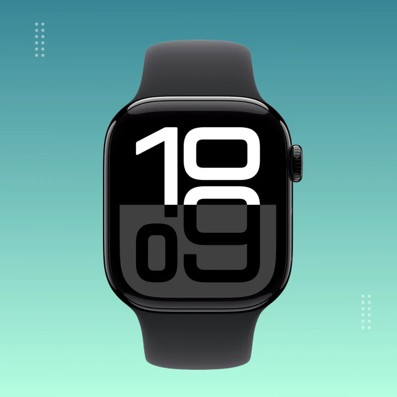 PROMAX 10