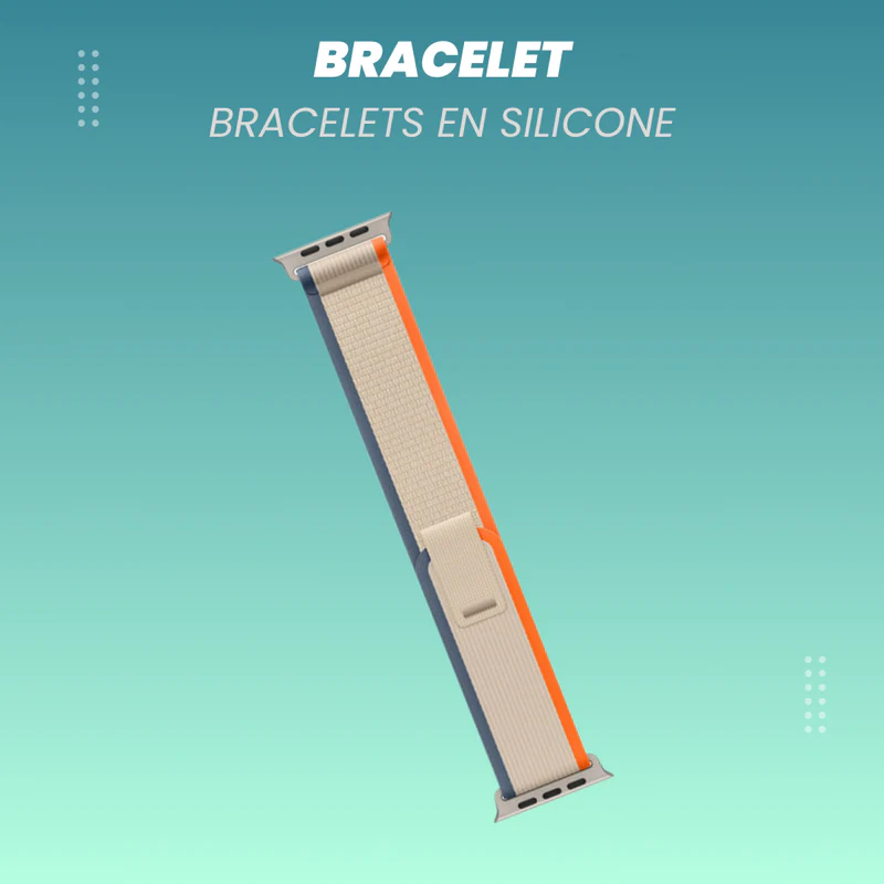 Pack Édition Premium