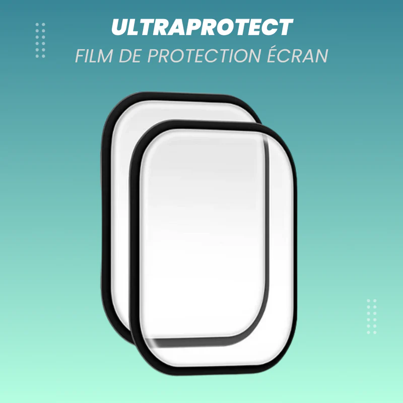 Pack Duo Pro
