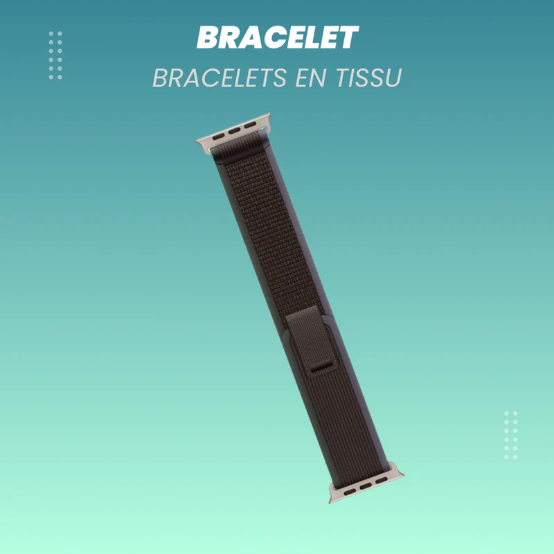 Pack Ultra Autonomie