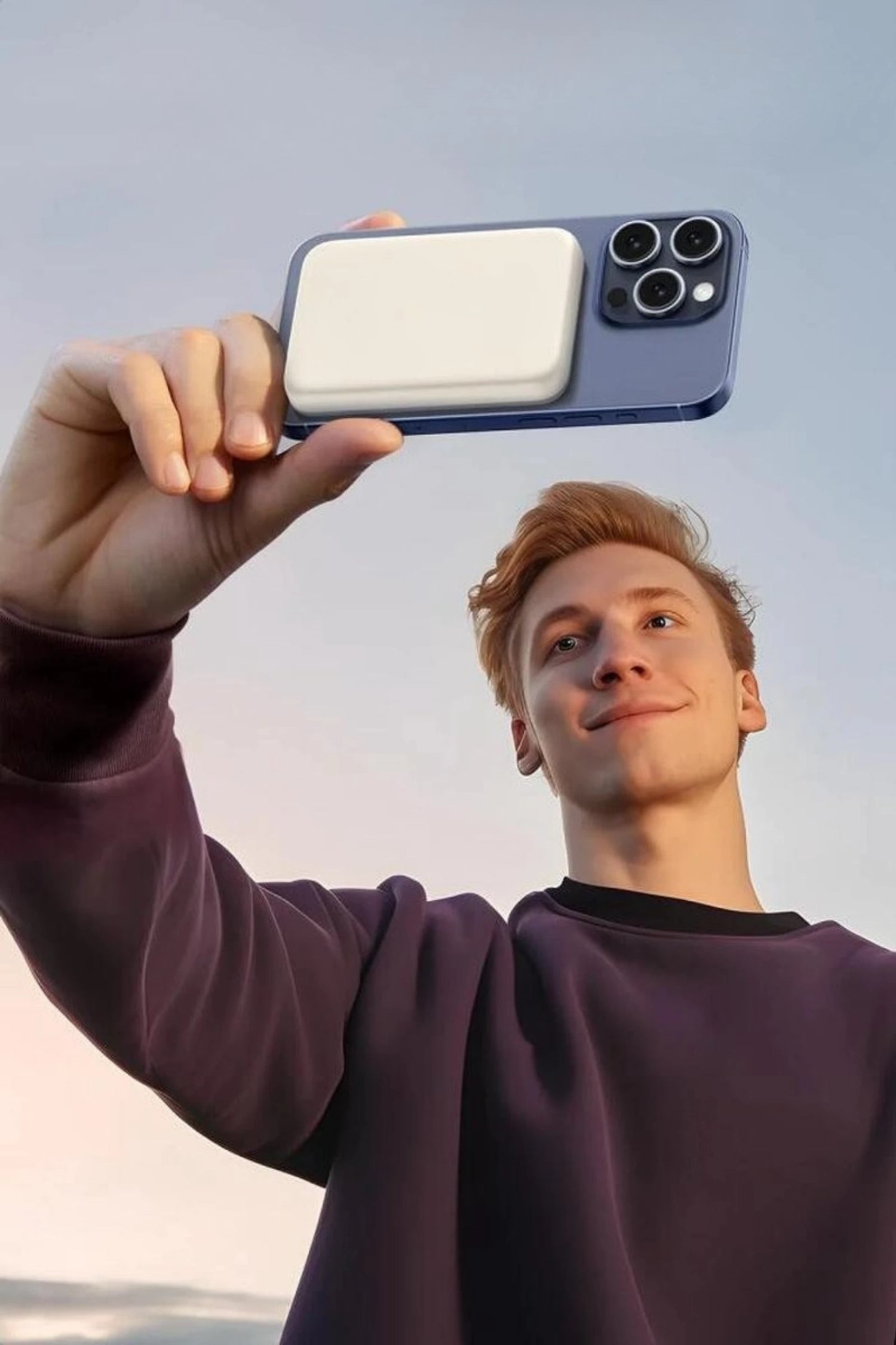 CHARGEURS
