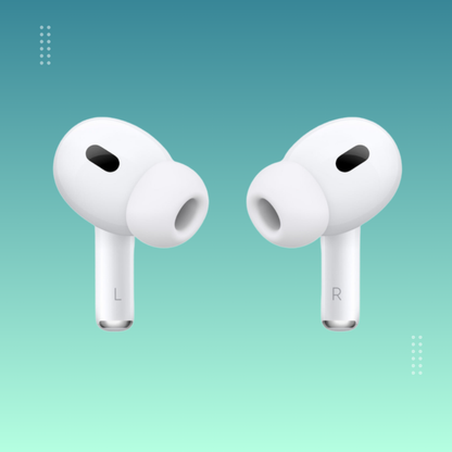 ULTRAPOD'S 2