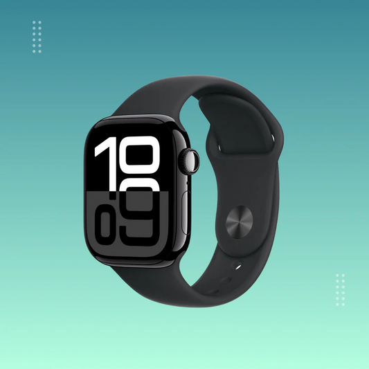 PROMAX 10