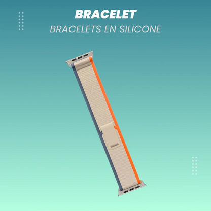 Pack Édition Premium