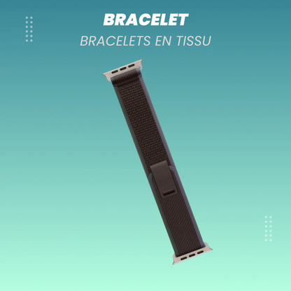 Pack Ultra Autonomie